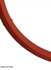 Beck/Arnley Fuel Injection Throttle Body Mounting Gasket 039-5080                                     - 039-5080 - Image 2
