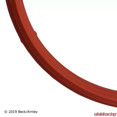 Beck/Arnley Fuel Injection Throttle Body Mounting Gasket 039-5080 - 039-5080
