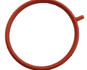 Beck/Arnley Fuel Injection Throttle Body Mounting Gasket 039-5080