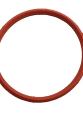 Beck/Arnley Fuel Injection Throttle Body Mounting Gasket 039-5080                                     - 039-5080 - Image 5
