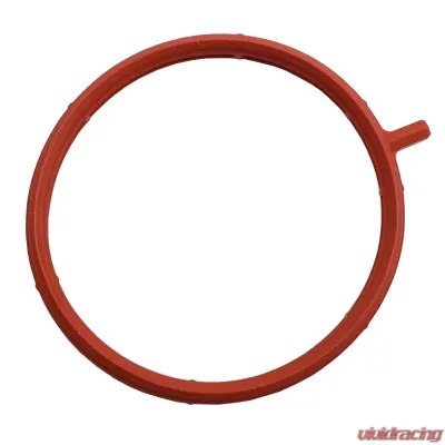 Beck/Arnley Fuel Injection Throttle Body Mounting Gasket 039-5080 - 039-5080