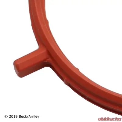 Beck/Arnley Fuel Injection Throttle Body Mounting Gasket 039-5080 - 039-5080