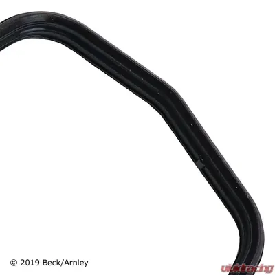 Beck/Arnley Fuel Injection Throttle Body Mounting Gasket 039-5081 - 039-5081