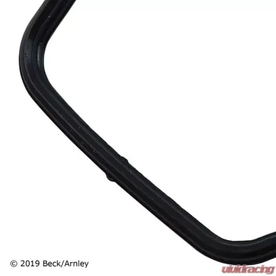 Beck/Arnley Fuel Injection Throttle Body Mounting Gasket 039-5081 - 039-5081