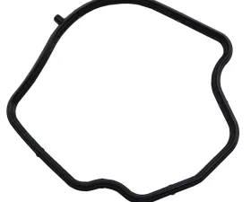 Beck/Arnley Fuel Injection Throttle Body Mounting Gasket 039-5081