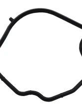 Beck/Arnley Fuel Injection Throttle Body Mounting Gasket 039-5081                                     - 039-5081 - Image 5