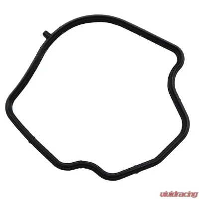 Beck/Arnley Fuel Injection Throttle Body Mounting Gasket 039-5081 - 039-5081