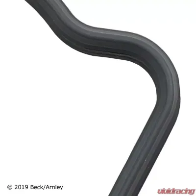 Beck/Arnley Fuel Injection Throttle Body Mounting Gasket 039-5083 - 039-5083