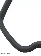 Beck/Arnley Fuel Injection Throttle Body Mounting Gasket 039-5083                                     - 039-5083 - Image 3