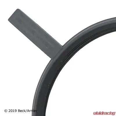 Beck/Arnley Fuel Injection Throttle Body Mounting Gasket 039-5083 - 039-5083