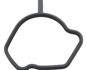 Beck/Arnley Fuel Injection Throttle Body Mounting Gasket 039-5083