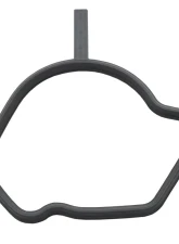 Beck/Arnley Fuel Injection Throttle Body Mounting Gasket 039-5083                                     - 039-5083 - Image 5