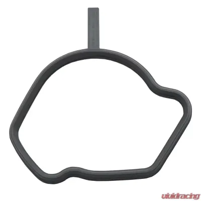 Beck/Arnley Fuel Injection Throttle Body Mounting Gasket 039-5083 - 039-5083