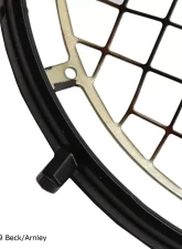 Beck/Arnley Fuel Injection Throttle Body Mounting Gasket 039-5084                                     - 039-5084 - Image 2