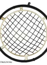 Beck/Arnley Fuel Injection Throttle Body Mounting Gasket 039-5084                                     - 039-5084 - Image 3