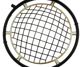 Beck/Arnley Fuel Injection Throttle Body Mounting Gasket 039-5084