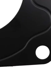Beck/Arnley Fuel Injection Throttle Body Mounting Gasket 039-5085                                     - 039-5085 - Image 2