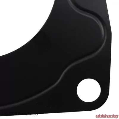 Beck/Arnley Fuel Injection Throttle Body Mounting Gasket 039-5085 - 039-5085