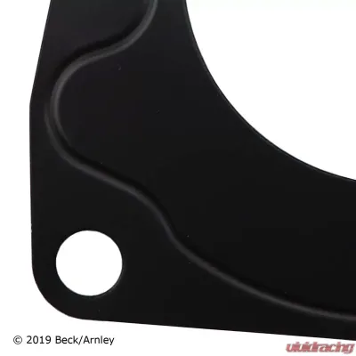 Beck/Arnley Fuel Injection Throttle Body Mounting Gasket 039-5085 - 039-5085