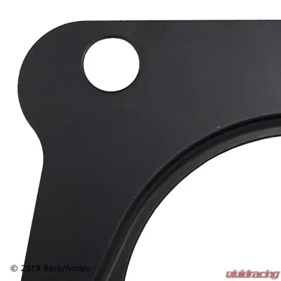 Beck/Arnley Fuel Injection Throttle Body Mounting Gasket 039-5085 - 039-5085