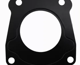Beck/Arnley Fuel Injection Throttle Body Mounting Gasket 039-5085