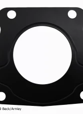 Beck/Arnley Fuel Injection Throttle Body Mounting Gasket 039-5085                                     - 039-5085 - Image 5