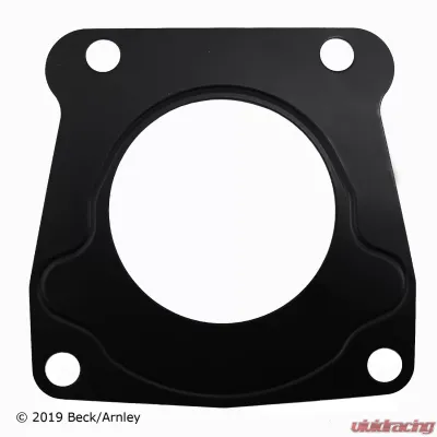 Beck/Arnley Fuel Injection Throttle Body Mounting Gasket 039-5085 - 039-5085