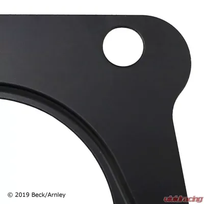 Beck/Arnley Fuel Injection Throttle Body Mounting Gasket 039-5085 - 039-5085