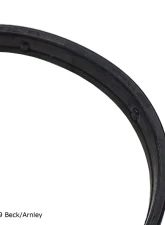 Beck/Arnley Fuel Injection Throttle Body Mounting Gasket 039-5086                                     - 039-5086 - Image 2