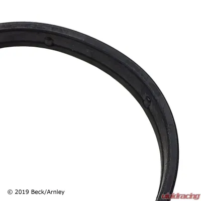 Beck/Arnley Fuel Injection Throttle Body Mounting Gasket 039-5086 - 039-5086
