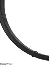 Beck/Arnley Fuel Injection Throttle Body Mounting Gasket 039-5086                                     - 039-5086 - Image 4
