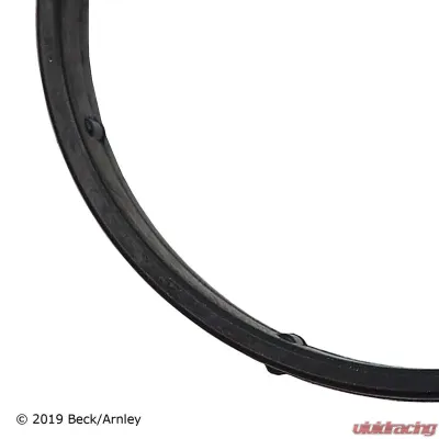 Beck/Arnley Fuel Injection Throttle Body Mounting Gasket 039-5086 - 039-5086