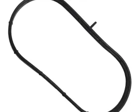 Beck/Arnley Fuel Injection Throttle Body Mounting Gasket 039-5086