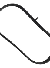 Beck/Arnley Fuel Injection Throttle Body Mounting Gasket 039-5086                                     - 039-5086 - Image 5