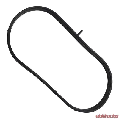 Beck/Arnley Fuel Injection Throttle Body Mounting Gasket 039-5086 - 039-5086