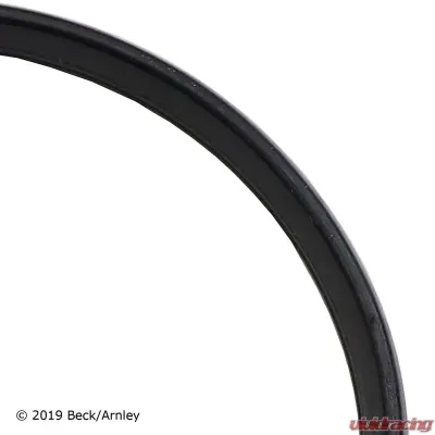 Beck/Arnley Fuel Injection Throttle Body Mounting Gasket 039-5087 - 039-5087