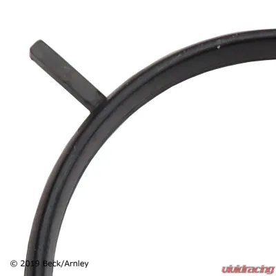 Beck/Arnley Fuel Injection Throttle Body Mounting Gasket 039-5087 - 039-5087