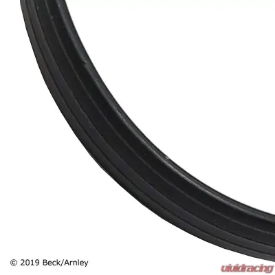 Beck/Arnley Fuel Injection Throttle Body Mounting Gasket 039-5087 - 039-5087