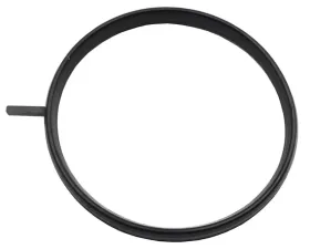 Beck/Arnley Fuel Injection Throttle Body Mounting Gasket 039-5087