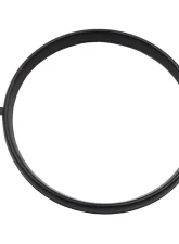 Beck/Arnley Fuel Injection Throttle Body Mounting Gasket 039-5087                                     - 039-5087 - Image 5
