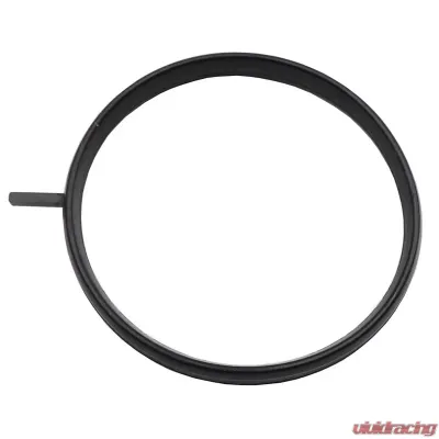 Beck/Arnley Fuel Injection Throttle Body Mounting Gasket 039-5087 - 039-5087