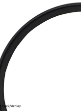 Beck/Arnley Fuel Injection Throttle Body Mounting Gasket 039-5087                                     - 039-5087 - Image 5