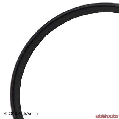 Beck/Arnley Fuel Injection Throttle Body Mounting Gasket 039-5087 - 039-5087