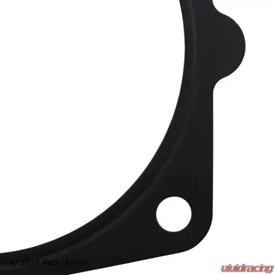 Beck/Arnley Fuel Injection Throttle Body Mounting Gasket 039-5089 - 039-5089