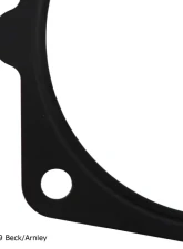 Beck/Arnley Fuel Injection Throttle Body Mounting Gasket 039-5089                                     - 039-5089 - Image 3