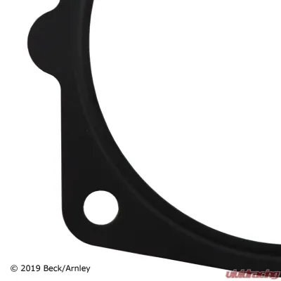 Beck/Arnley Fuel Injection Throttle Body Mounting Gasket 039-5089 - 039-5089