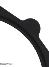 Beck/Arnley Fuel Injection Throttle Body Mounting Gasket 039-5089                                     - 039-5089 - Image 4