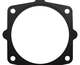 Beck/Arnley Fuel Injection Throttle Body Mounting Gasket 039-5089
