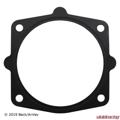 Beck/Arnley Fuel Injection Throttle Body Mounting Gasket 039-5089 - 039-5089