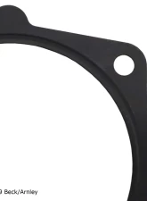 Beck/Arnley Fuel Injection Throttle Body Mounting Gasket 039-5089                                     - 039-5089 - Image 5